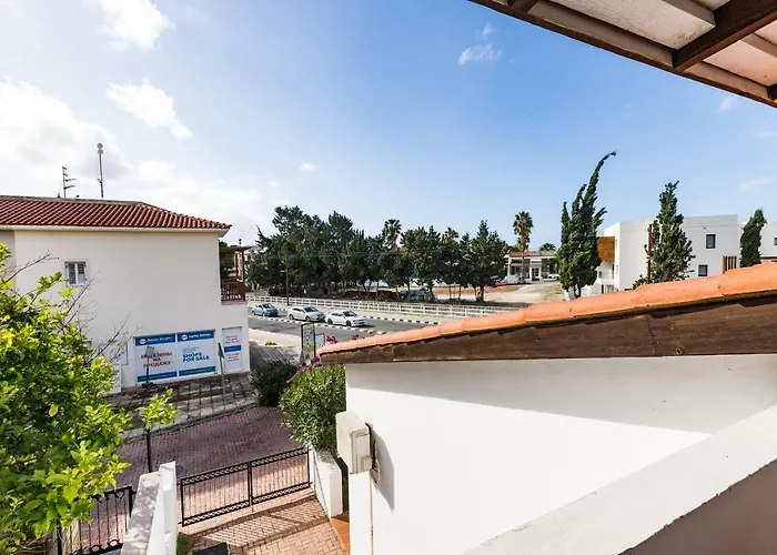 Villa Papaya Residence